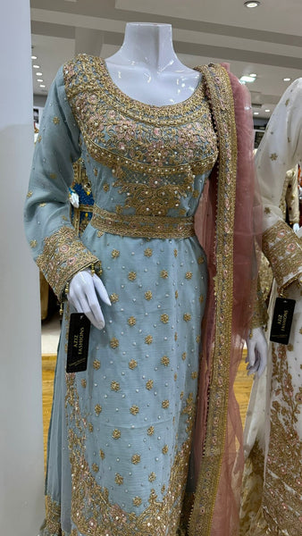Farshi Lengha 9293