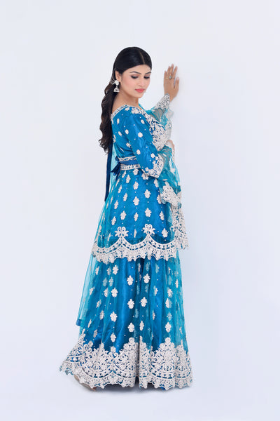 SPECIAL OFFER Lenghas 786