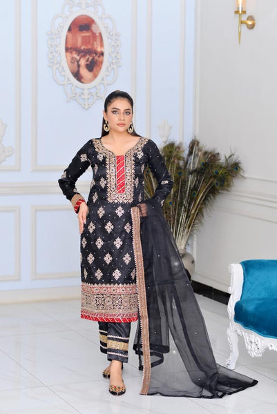 SPECIAL OFFER NEW Trouser Suits 501