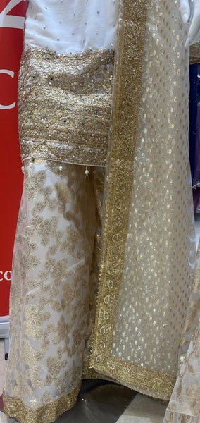 SPECIAL OFFER Palazzo Suits 1121