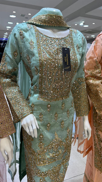 SPECIAL OFFER NEW Trouser Suits 999