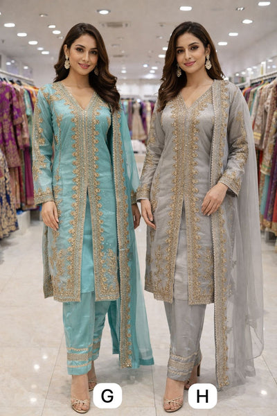 SPECIAL OFFER Trouser Suits 2002