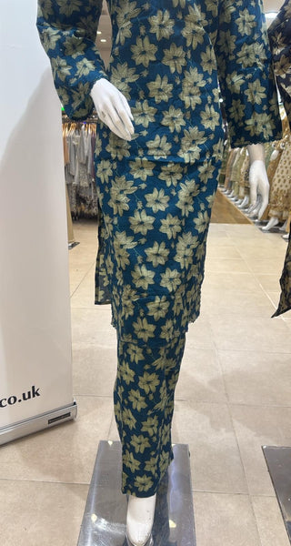 Latest Winter Collection GL200