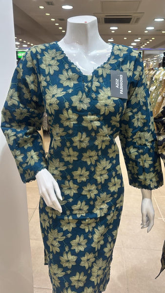 Latest Winter Collection GL200