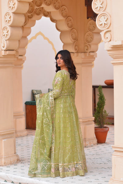 SPECIAL OFFER NEW Long Maxi Dresses 1008