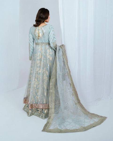 SPECIAL OFFER NEW Long Maxi Dresses 1003