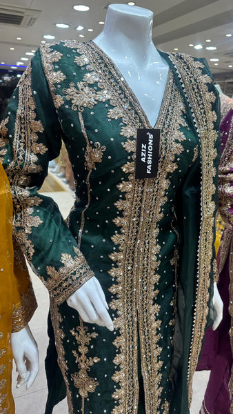 SPECIAL OFFER Trouser Suits 2002