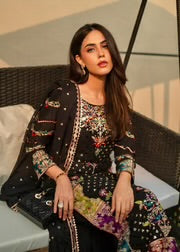 NEW ARRIVAL Palazzo Dresses 2223