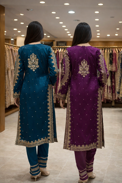 SPECIAL OFFER Trouser Suits 2002