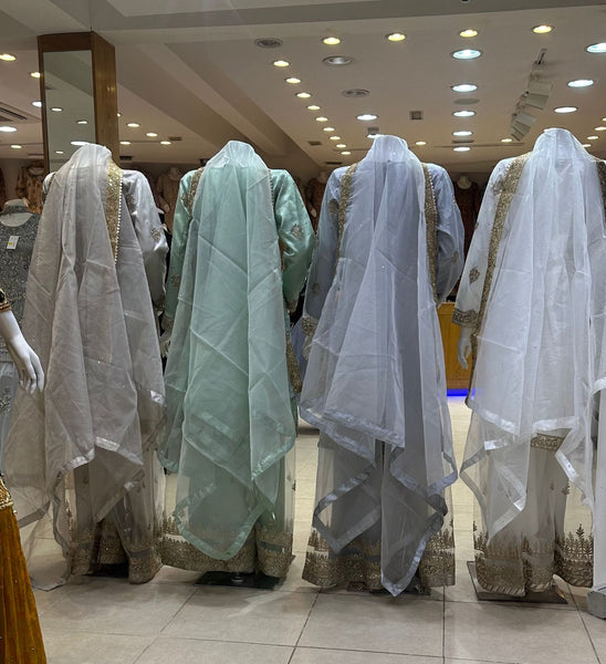 SPECIAL OFFER NEW Palazzo Dresses 581