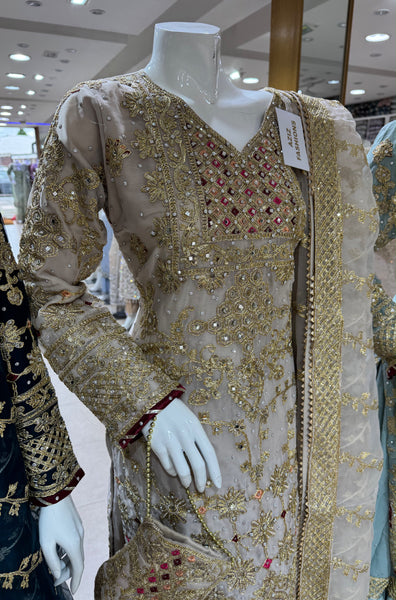Farshi Lehangha 8888