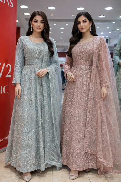 SPECIAL OFFER NEW Long Maxi Dress 305