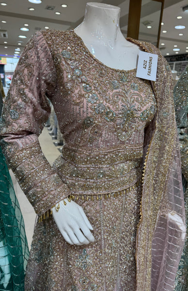 Lehangha Choli 7777