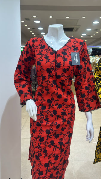 Latest Winter Collection GL200