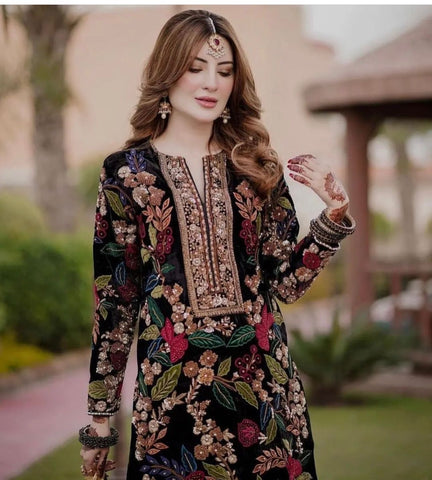 NEW ARRIVAL Palazzo Dresses 1111