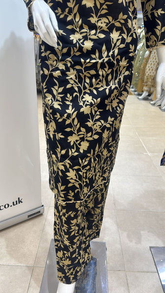 Latest Winter Collection GL200