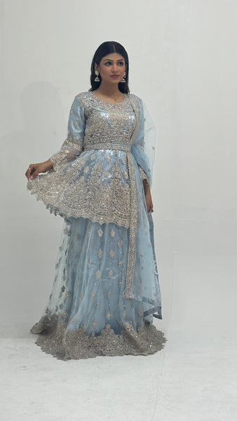 SPECIAL OFFER NEW Lenghas 786