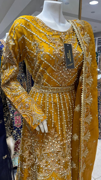 SPECIAL OFFER NEW Long Maxi Dresses 1002