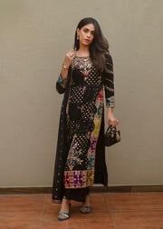 NEW ARRIVAL Palazzo Dresses 2223