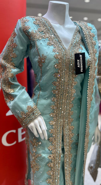 SPECIAL OFFER Trouser Suits 2002