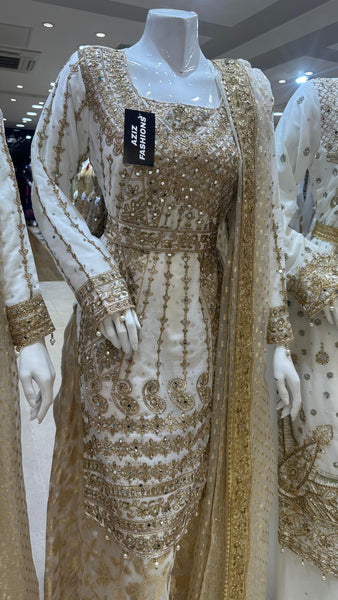 SPECIAL OFFER Palazzo Suits 1121