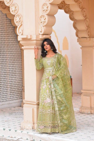 NEW Long Maxi Dress 1008