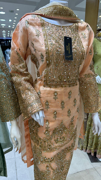 SPECIAL OFFER NEW Trouser Suits 999