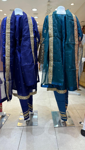 SPECIAL OFFER NEW Trouser Suits 999