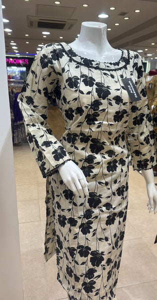 Latest Winter Collection GL200