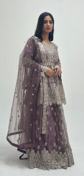 SPECIAL OFFER NEW Lenghas 786