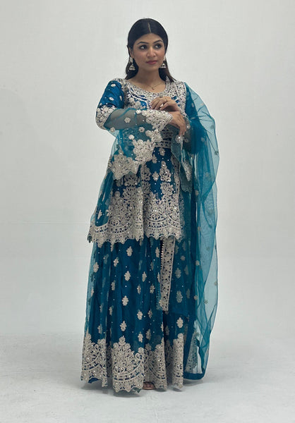 SPECIAL OFFER NEW Lenghas 786