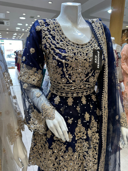 SPECIAL OFFER Lenghas 786