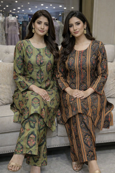 Latest Dhanak Collection AMR 101