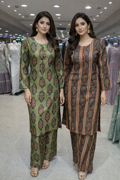 Latest Dhanak Collection AMR 101