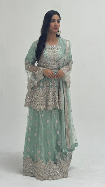 SPECIAL OFFER NEW Lenghas 786