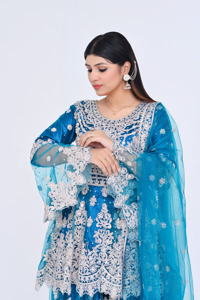 SPECIAL OFFER Lenghas 786