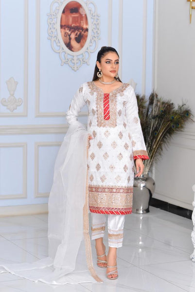 SPECIAL OFFER NEW Trouser Suits 501