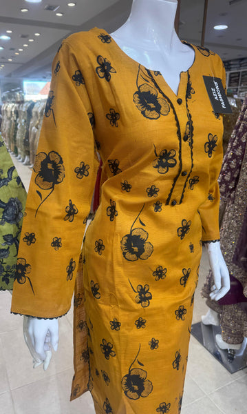 Latest Winter Collection GL200