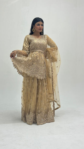 SPECIAL OFFER NEW Lengha 786