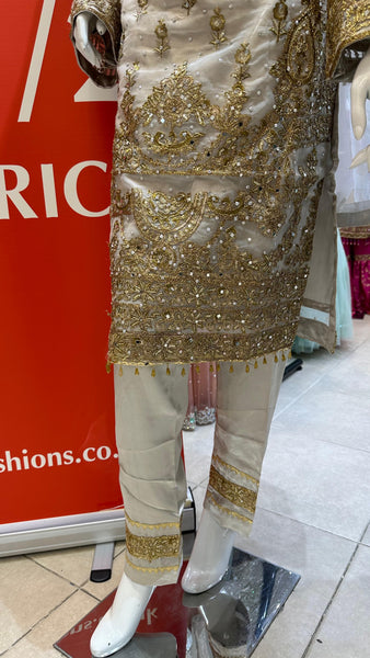 SPECIAL OFFER NEW Trouser Suits 999