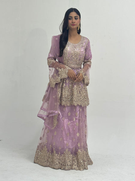 SPECIAL OFFER NEW Lengha 786