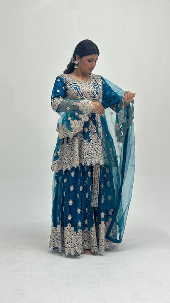 SPECIAL OFFER NEW Lenghas 786