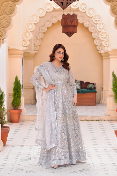 SPECIAL OFFER NEW Long Maxi Dresses 1008