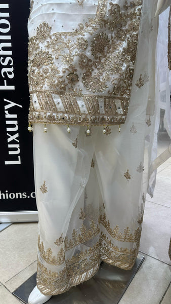 SPECIAL OFFER NEW Palazzo Dresses 581