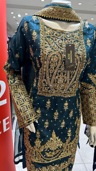 SPECIAL OFFER NEW Trouser Suits 999