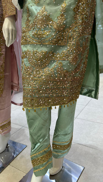 SPECIAL OFFER NEW Trouser Suits 999