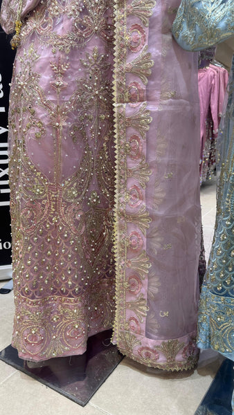 SPECIAL OFFER NEW Long Maxi Dresses 1002