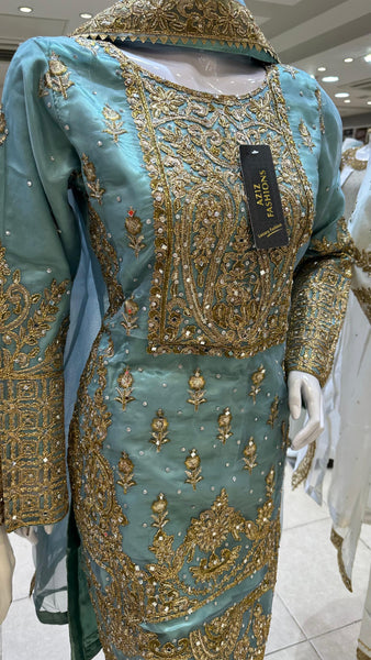 SPECIAL OFFER NEW Trouser Suits 999