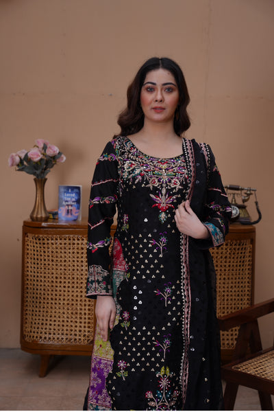 NEW ARRIVAL Palazzo Dresses 2223