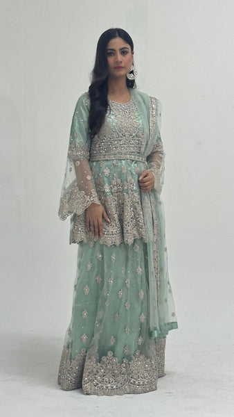 SPECIAL OFFER NEW Lenghas 786